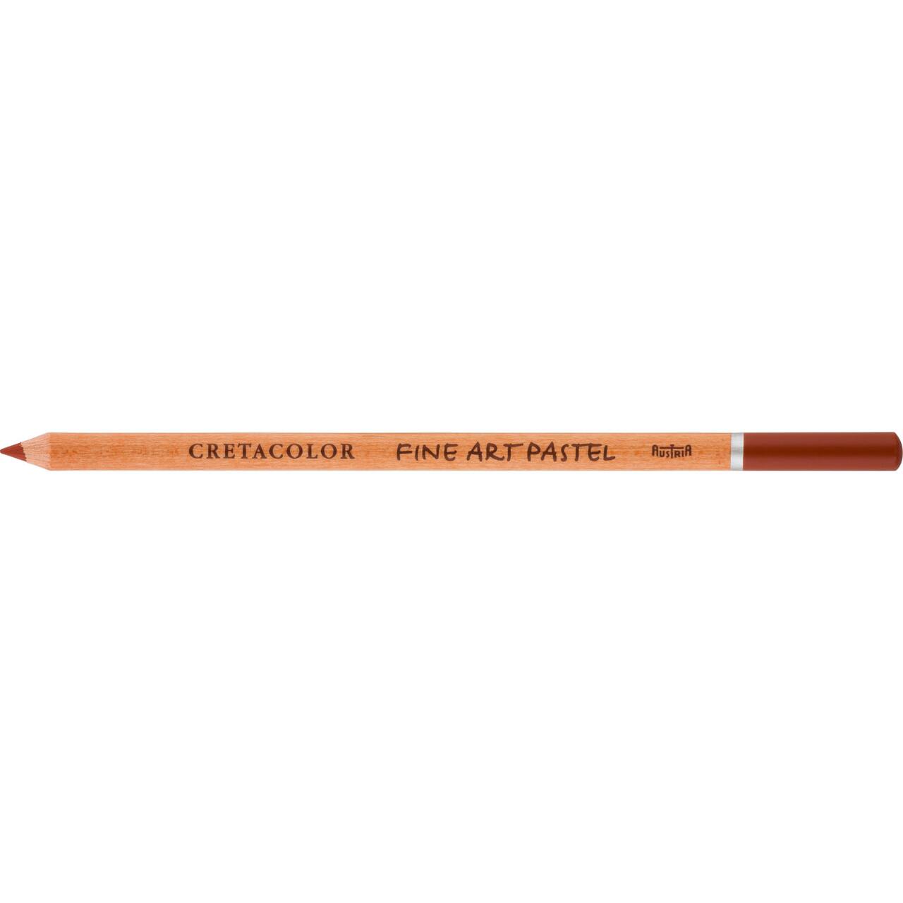 Cretacolor Fine Art Pastel Pencil